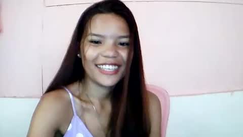 sweet01pinay online show from July 2026 11:42:01 PM