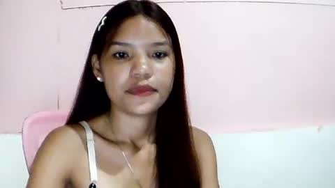 sweet01pinay online show from July 2026 12:41:01 PM