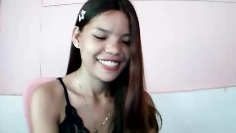 sweet01pinay online show from July 2026 12:57:01 AM