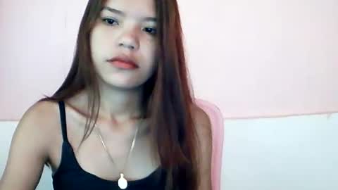 sweet01pinay online show from July 2026 11:19:02 PM
