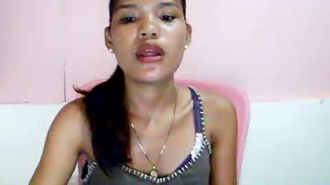 sweet01pinay online show from July 2026 12:29:01 PM