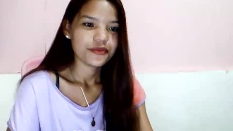 sweet01pinay online show from July 2026 01:02:02 PM
