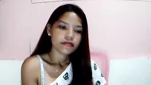 sweet01pinay online show from July 2026 03:21:02 PM
