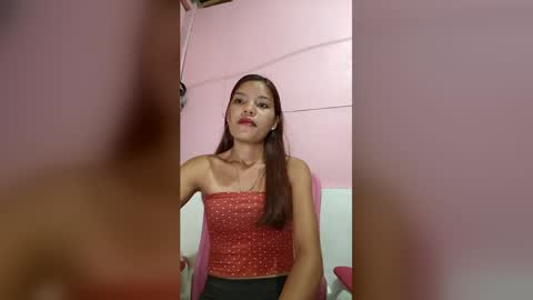 sweet01pinay online show from July 2026 01:07:01 PM