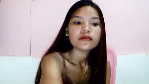 sweet01pinay online show from July 2026 09:41:01 AM