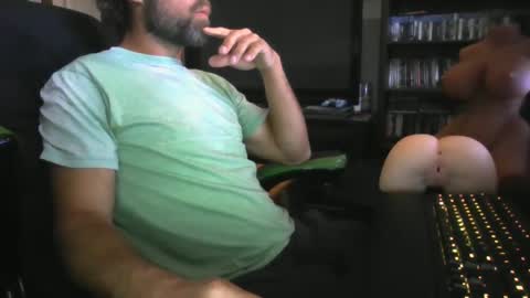 sweet1514 online show from September 2025 03:17:02 PM