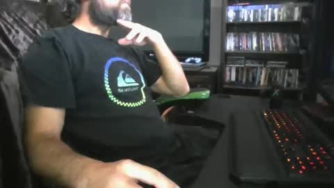 sweet1514 online show from November 2025 06:06:01 PM