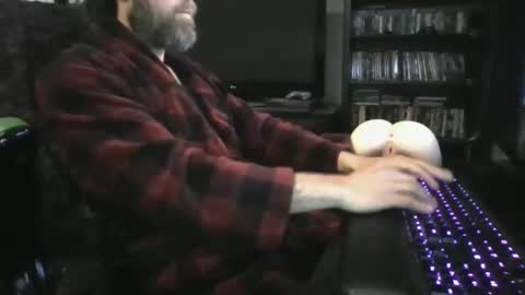 sweet1514 online show from November 2025 03:45:01 PM