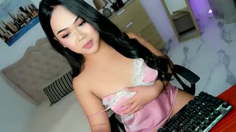 sweet18_jasmine online show from November 2025 10:15:01 PM