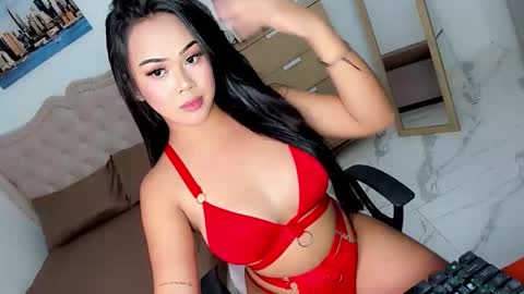 sweet18_jasmine online show from March 2026 12:53:01 PM