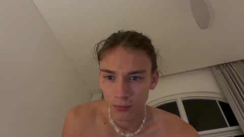 Snapshot of sweet19sammy chatting on June 2026 01:12:01 PM Sammy online show from June 2026 01:12:01 PM