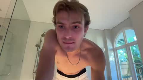 Snapshot of sweet19sammy chatting on July 2026 11:18:02 PM Sammy online show from July 2026 11:18:02 PM