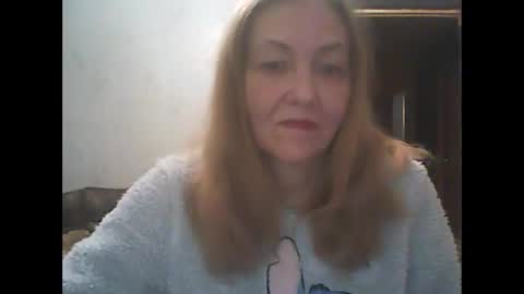 sweet4blonde67 online show from January 2026 11:26:01 AM