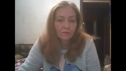 sweet4blonde67 online show from January 2026 07:03:01 AM