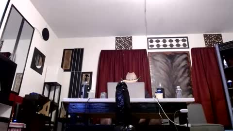 Snapshot of sweet4juicy chatting on September 2025 12:28:01 PM sweet4juicy online show from September 2025 12:28:01 PM