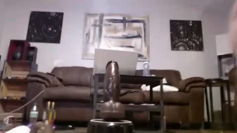 Snapshot of sweet4juicy chatting on July 2026 11:06:01 AM sweet4juicy online show from July 2026 11:06:01 AM
