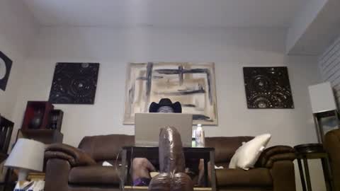 Snapshot of sweet4juicy chatting on July 2026 05:15:01 PM sweet4juicy online show from July 2026 05:15:01 PM