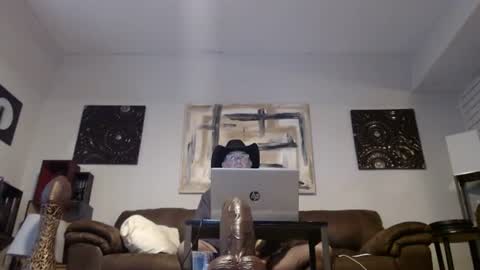 Snapshot of sweet4juicy chatting on July 2026 10:12:01 PM sweet4juicy online show from July 2026 10:12:01 PM