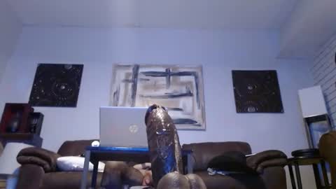 Snapshot of sweet4juicy chatting on July 2026 10:55:01 AM sweet4juicy online show from July 2026 10:55:01 AM