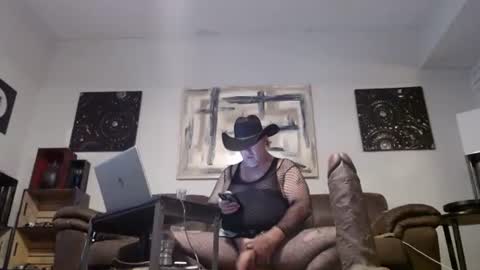 Snapshot of sweet4juicy chatting on July 2026 11:06:01 AM sweet4juicy online show from July 2026 11:06:01 AM