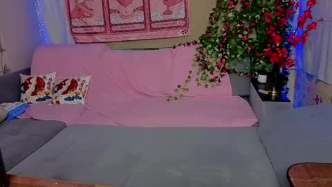 Snapshot of sweet4t chatting on March 2026 07:36:02 AM Haeyang Torry online show from March 2026 07:36:02 AM