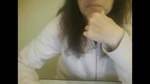 sweet4y0u online show from December 2025 05:22:02 PM