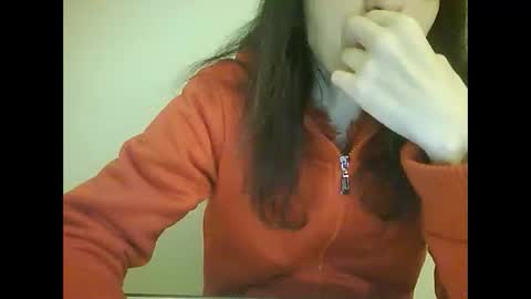 sweet4y0u online show from January 2026 08:54:02 PM