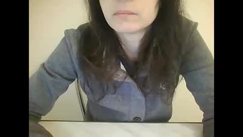 sweet4y0u online show from February 2026 11:00:02 AM