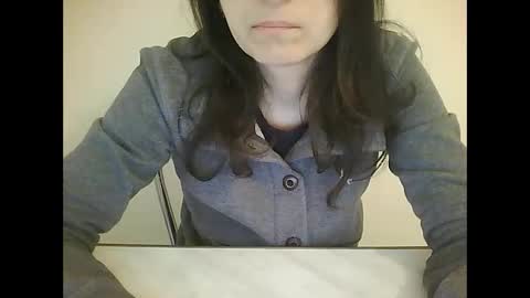 sweet4y0u online show from February 2026 10:01:02 AM