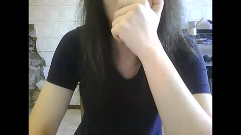 sweet4y0u online show from March 2026 09:56:02 AM