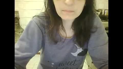 sweet4y0u online show from March 2026 06:13:02 PM