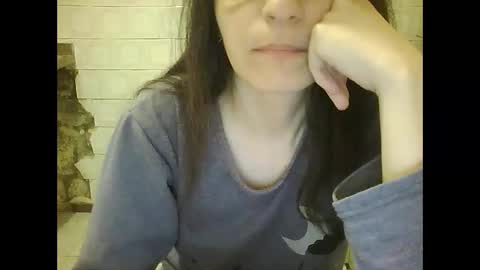 sweet4y0u online show from March 2026 10:37:01 PM