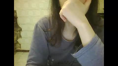 sweet4y0u online show from April 2026 08:54:02 PM