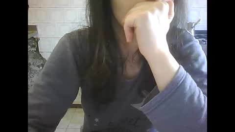 sweet4y0u online show from April 2026 08:07:01 AM