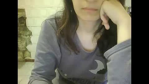 sweet4y0u online show from April 2026 04:21:02 PM