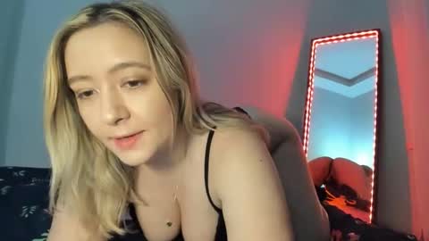 Anne Marie online show from October 2025 08:24:02 AM