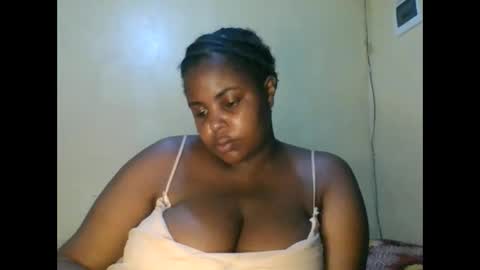 Snapshot of sweet52537 chatting on January 2025 07:50:01 PM sweet52537 online show from January 2025 07:50:01 PM