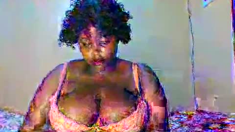 Snapshot of sweet52537 chatting on January 2025 07:35:02 AM sweet52537 online show from January 2025 07:35:02 AM