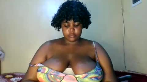 Snapshot of sweet52537 chatting on January 2025 09:10:01 PM sweet52537 online show from January 2025 09:10:01 PM