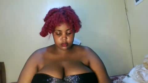 Snapshot of sweet52537 chatting on January 2025 07:08:01 PM sweet52537 online show from January 2025 07:08:01 PM