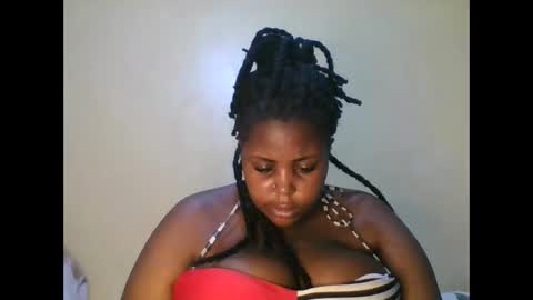Snapshot of sweet52537 chatting on February 2025 06:01:02 PM sweet52537 online show from February 2025 06:01:02 PM