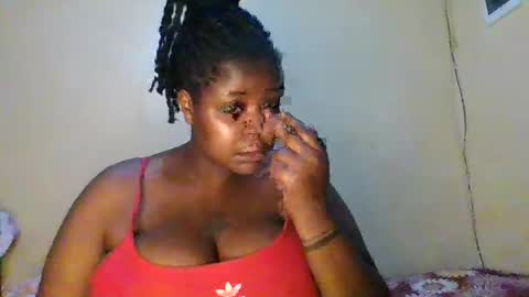 Snapshot of sweet52537 chatting on March 2025 12:04:01 AM sweet52537 online show from March 2025 12:04:01 AM