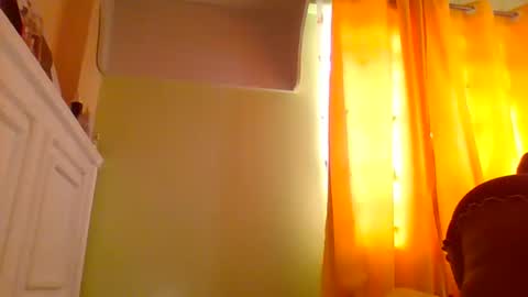 Snapshot of sweet52537 chatting on September 2025 07:43:01 AM sweet52537 online show from September 2025 07:43:01 AM