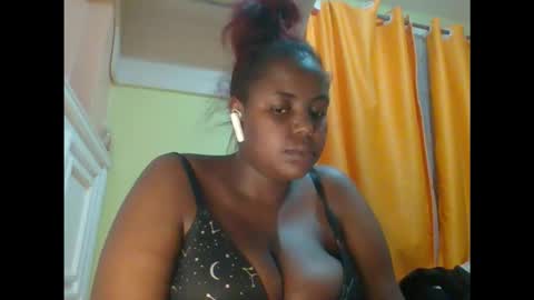 sweet52537 online show from November 2025 09:48:02 PM