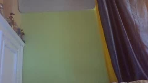 Snapshot of sweet52537 chatting on July 2026 05:22:01 AM sweet52537 online show from July 2026 05:22:01 AM