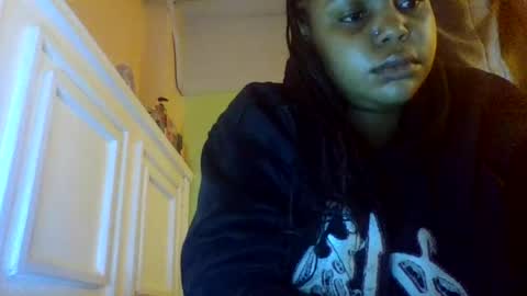 Snapshot of sweet52537 chatting on July 2026 10:55:02 AM sweet52537 online show from July 2026 10:55:02 AM