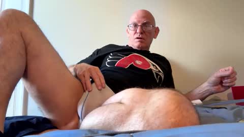 Zeppelin man online show from March 2026 03:37:01 PM