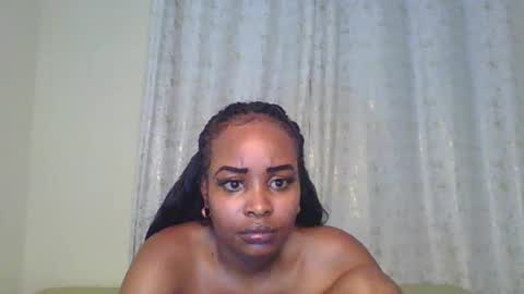 sweet69temptress online show from April 2026 04:06:02 PM