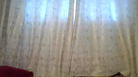 sweet69temptress online show from May 2026 02:22:02 PM