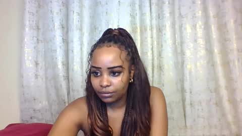 sweet69temptress online show from June 2026 06:35:02 PM
